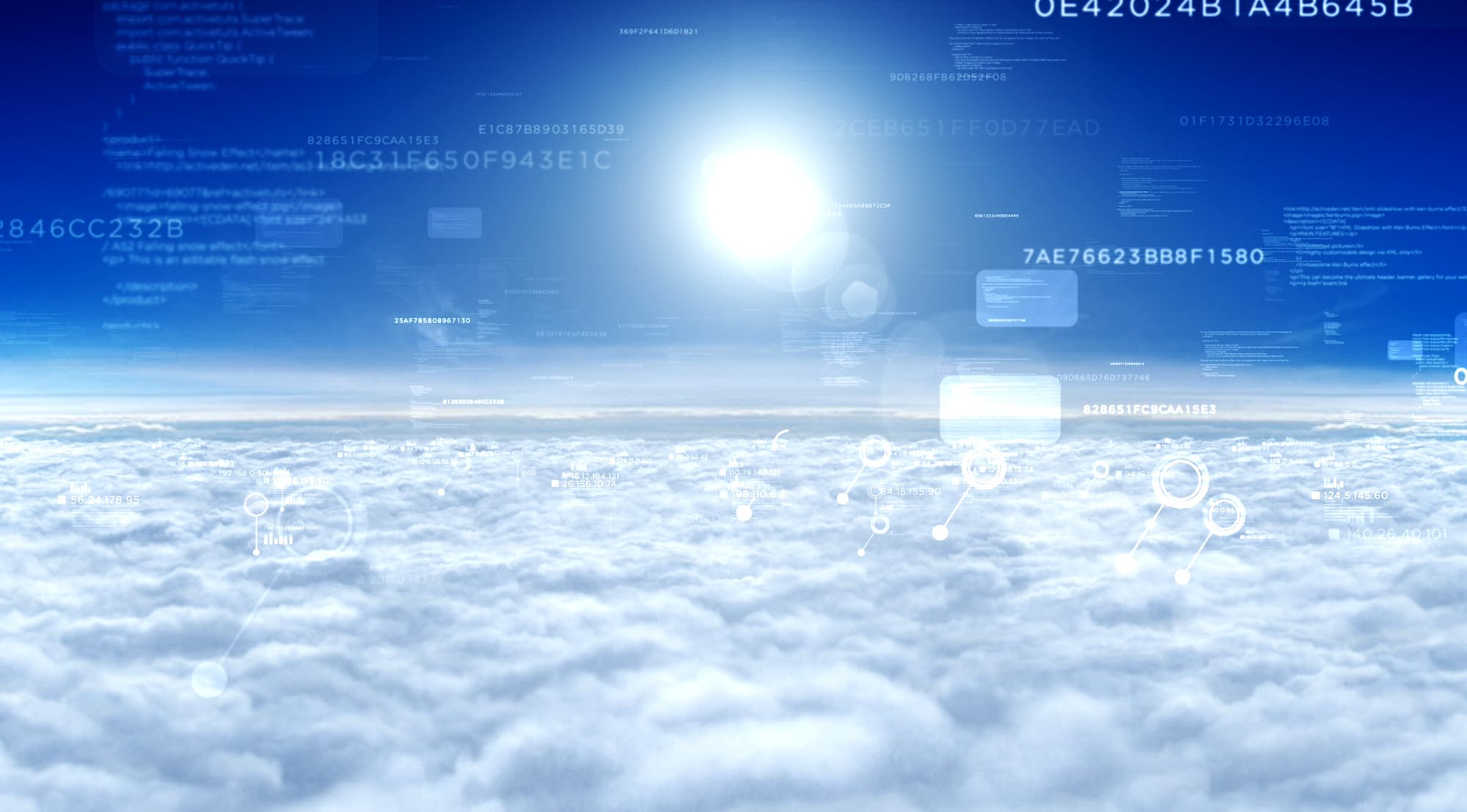 Eddie Yu - Built by Choice