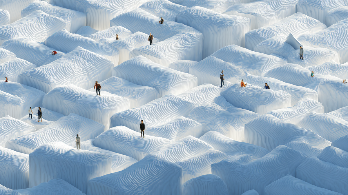 Year Three and Four of My FBA Journey. The Years Everything Changed