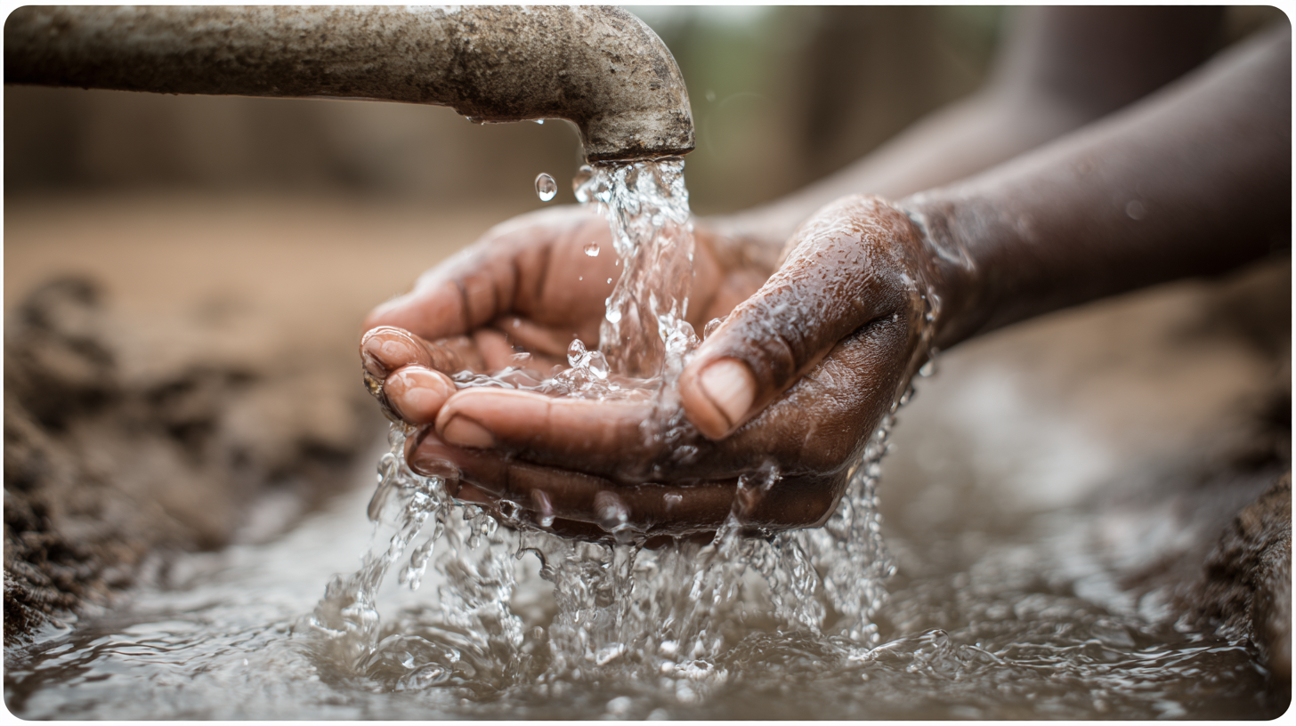 What are birthday's for if not to share yourself with others?