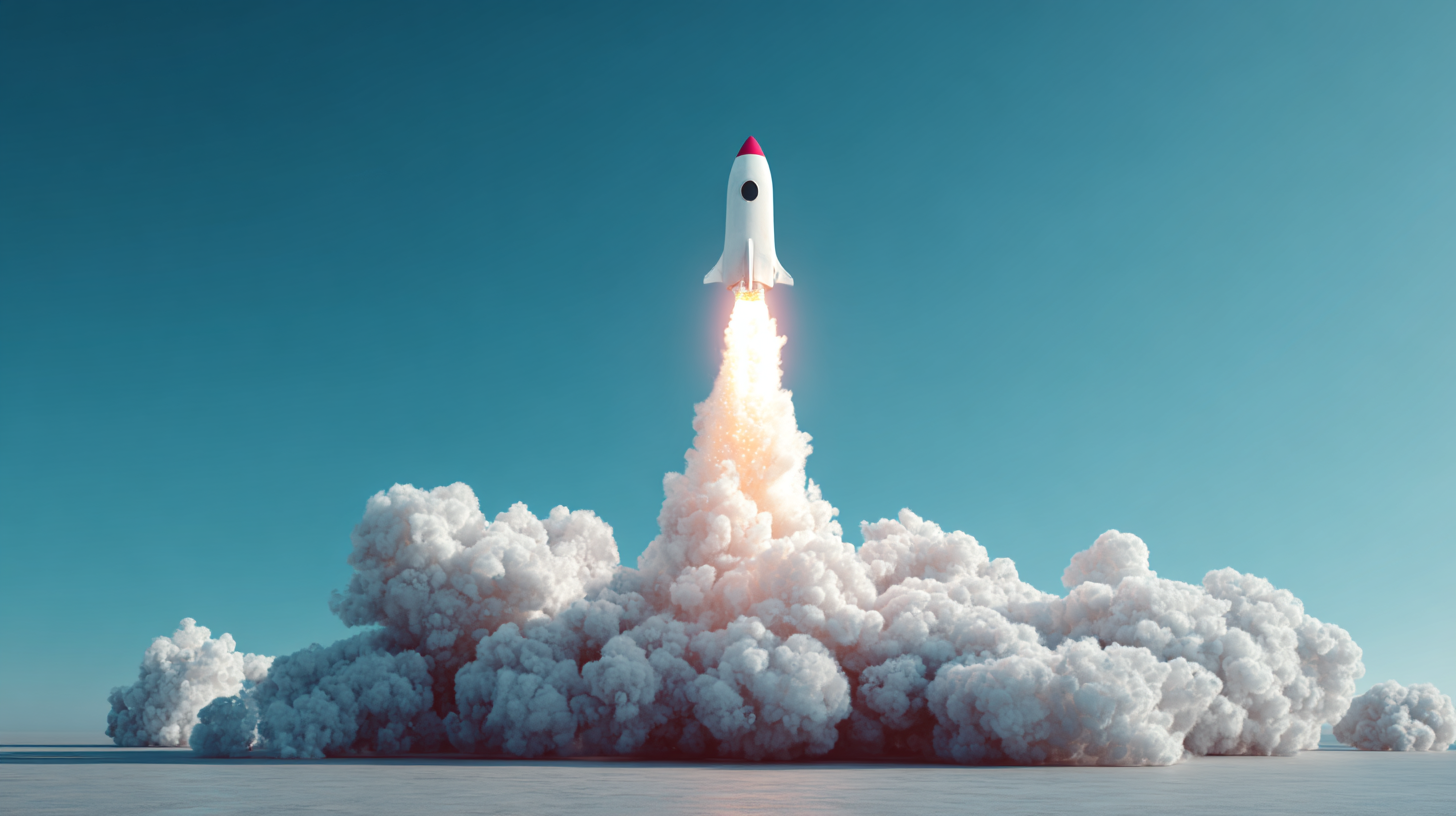 Make sure you know what you've got before you try to sell it