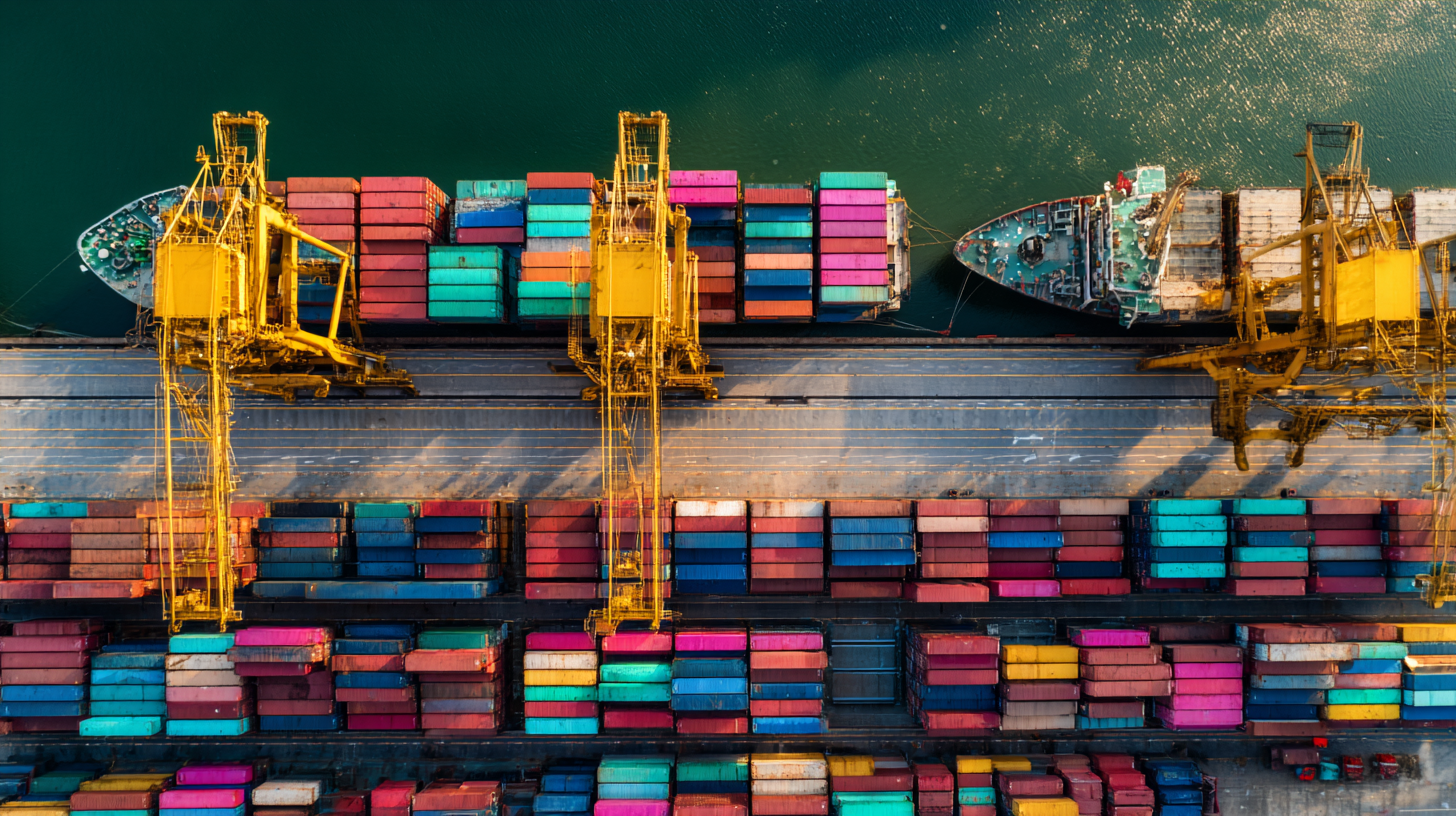 The Hard Middle Years. How Years Five and Six Nearly Broke and Then Rebuilt My Amazon FBA Business