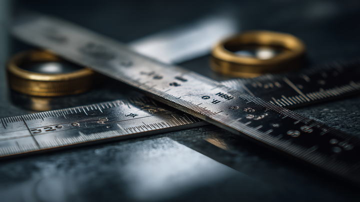 Perfection Doesn't Exist: Stop Trying to Be Perfect, Getting 80% There Is More Than Good Enough