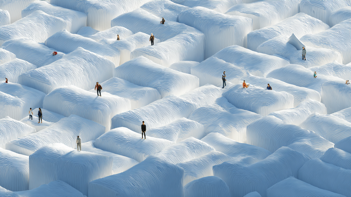 Year Three and Four of My FBA Journey. The Years Everything Changed