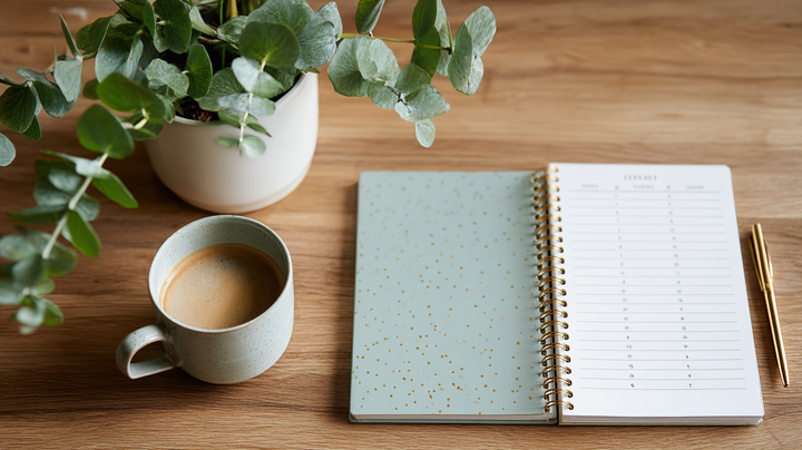 Another New Year, more choices than ever